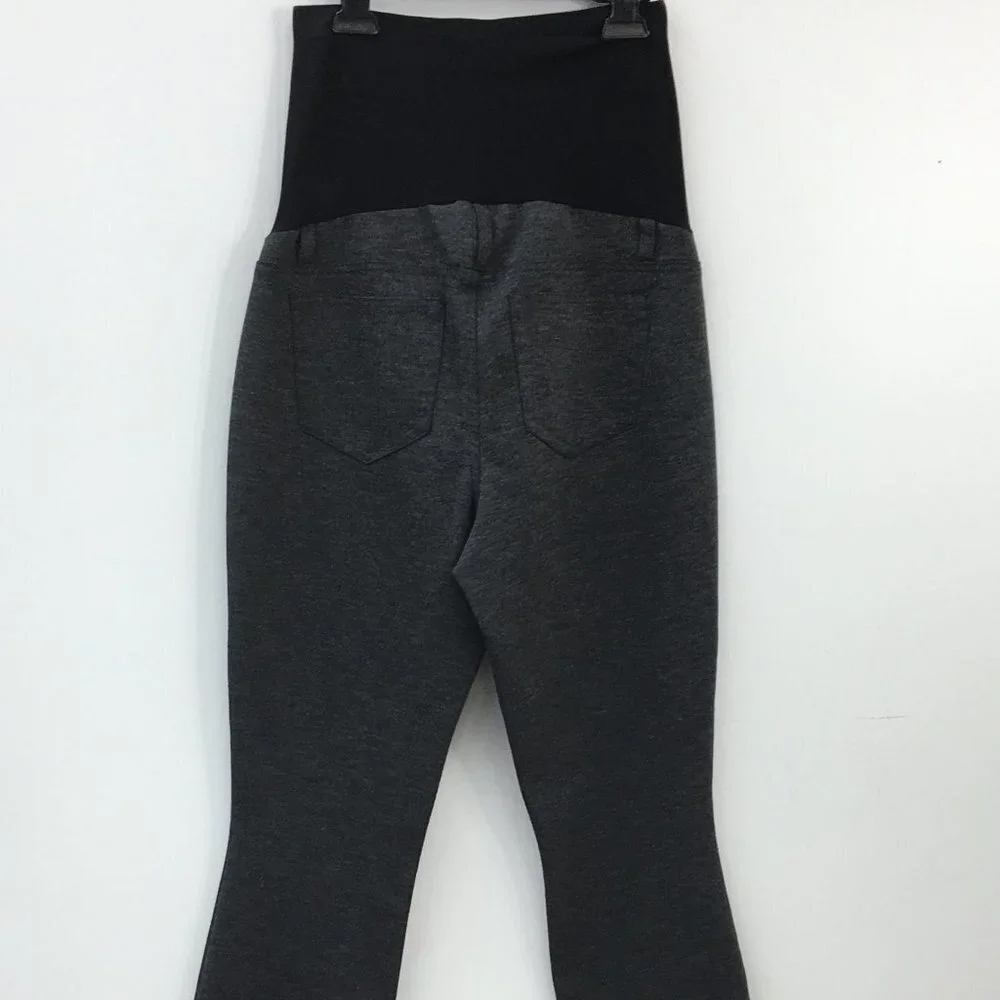 Maternity Jeans and Pants 4 Pc Bundle Sizes Small Various Brands EXCELLENT